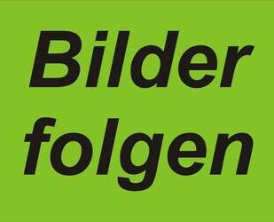 Mercedes-Benz CLS 500 Gebrauchtwagen