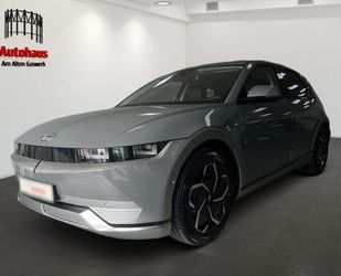Hyundai IONIQ 5 Gebrauchtwagen