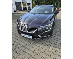 Renault Talisman Gebrauchtwagen