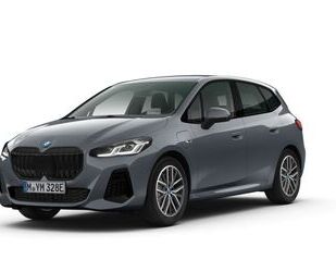 BMW 230 Gebrauchtwagen
