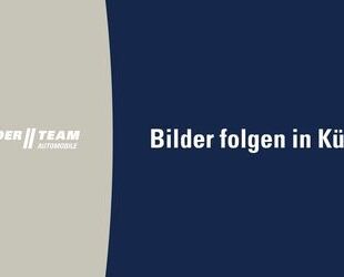 Hyundai BAYON Gebrauchtwagen