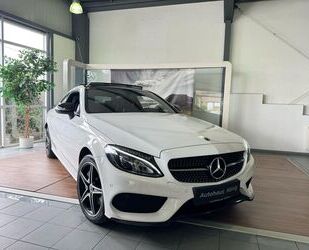 Mercedes-Benz C 250 Gebrauchtwagen