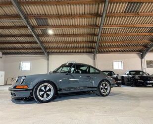 Porsche 964 Gebrauchtwagen