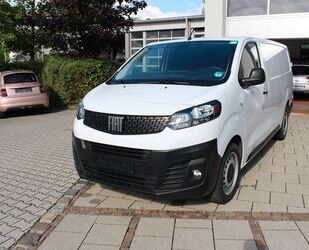 Fiat Scudo Gebrauchtwagen