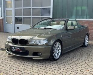 BMW 330 Gebrauchtwagen