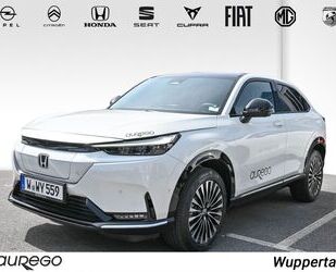 Honda e:Ny1 Gebrauchtwagen