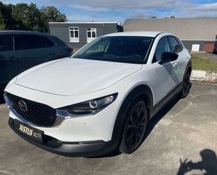 Mazda CX-30 Gebrauchtwagen