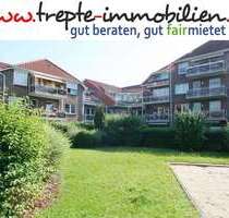 Wohnung zum Mieten in Norderstedt 1.435,00 € 91.14 m²