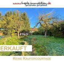 Grundstück zu verkaufen in Henstedt-Ulzburg 459.900,00 € 1104 m²