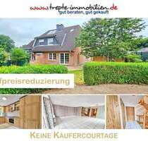 Haus zum Kaufen in Hohenlockstedt 279.000,00 € 86 m²