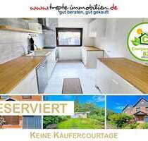 Haus zum Kaufen in Kaltenkirchen 359.000,00 € 128 m²