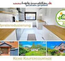 Haus zum Kaufen in Kaltenkirchen 359.000,00 € 153 m²
