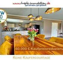 Haus zum Kaufen in Bilsen 569.000,00 € 136 m²