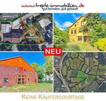 Grundstück zu verkaufen in Hamburg 1.999.000,00 € 45660 m²