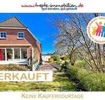 Haus zum Kaufen in Henstedt-Ulzburg 409.000,00 € 105 m²