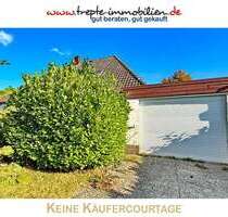 Haus zum Kaufen in Henstedt-Ulzburg 329.000,00 € 155 m²