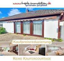 Haus zum Kaufen in Henstedt-Ulzburg 329.000,00 € 155 m²