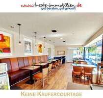 Kapitalanlage in Hohenlockstedt 279.000,00 € 222 m²