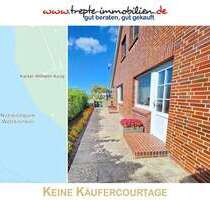 Haus zum Kaufen in Kaiser-Wilhelm-Koog 389.000,00 € 273 m²