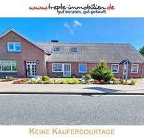 Haus zum Kaufen in Kaiser-Wilhelm-Koog 389.000,00 € 273 m²