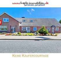 Haus zum Kaufen in Kaiser-Wilhelm-Koog 389.000,00 € 273 m²