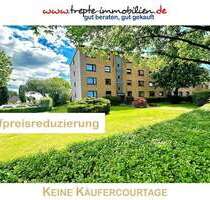 Kapitalanlage in Barmstedt 224.999,00 € 82 m²