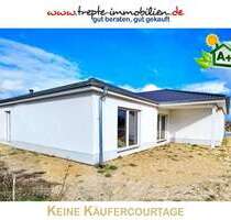 Haus zum Kaufen in Bokholt 459.000,00 € 144 m²