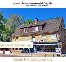 Kapitalanlage in Hohenlockstedt 129.000,00 € 81 m²