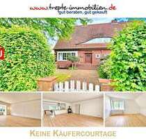 Haus zum Kaufen in Elmshorn 429.000,00 € 105 m²