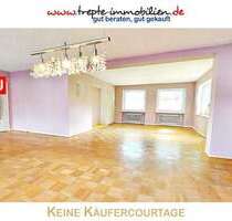 Wohnung zum Kaufen in Hohenlockstedt 219.000,00 € 153 m²