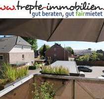 Wohnung zum Mieten in Henstedt-Ulzburg 620,00 € 62 m²