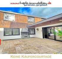 Haus zum Kaufen in Henstedt-Ulzburg 379.000,00 € 130 m²