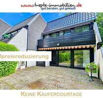 Haus zum Kaufen in Henstedt-Ulzburg 329.000,00 € 122 m²