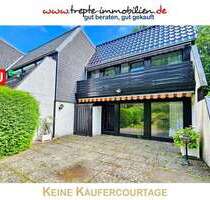 Haus zum Kaufen in Henstedt-Ulzburg 389.000,00 € 122 m²