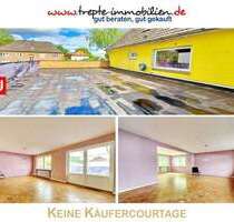 Wohnung zum Kaufen in Hohenlockstedt 249.000,00 € 153 m²