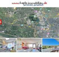 Kapitalanlage in Schenefeld 324.900,00 € 67 m²