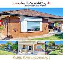 Haus zum Kaufen in Kaltenkirchen 539.000,00 € 133 m²