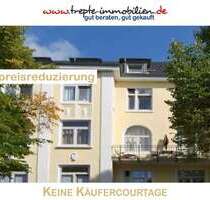 Wohnung zum Kaufen in Hamburg 379.000,00 € 53 m²