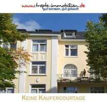 Wohnung zum Kaufen in Hamburg 429.000,00 € 53 m²