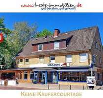 Wohnung zum Kaufen in Hohenlockstedt 149.000,00 € 81 m²