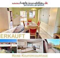 Haus zum Kaufen in Henstedt-Ulzburg 319.000,00 € 107 m²