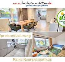 Haus zum Kaufen in Kaltenkirchen 369.900,00 € 87 m²