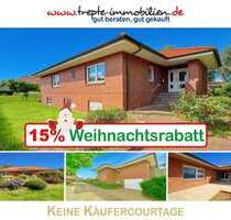 Haus zum Kaufen in Stade 649.000,00 € 184 m²