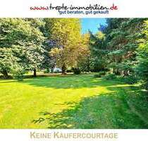 Grundstück zu verkaufen in Eckernförde 789.000,00 € 3046 m²