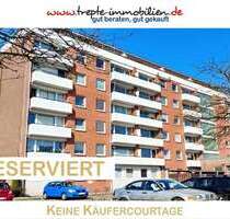 Kapitalanlage in Henstedt-Ulzburg 124.900,00 € 40 m²