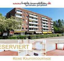 Wohnung zum Kaufen in Henstedt-Ulzburg 124.900,00 € 40 m²