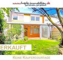 Haus zum Kaufen in Bornhöved 199.000,00 € 93 m²