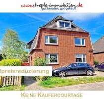 Haus zum Kaufen in Itzehoe 375.000,00 € 180 m²
