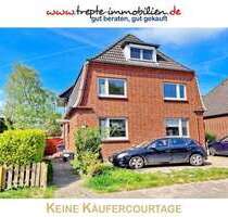 Haus zum Kaufen in Itzehoe 399.000,00 € 180 m²