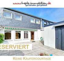 Haus zum Kaufen in Henstedt-Ulzburg 319.000,00 € 107 m²